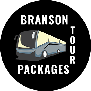 branson bus tour packages